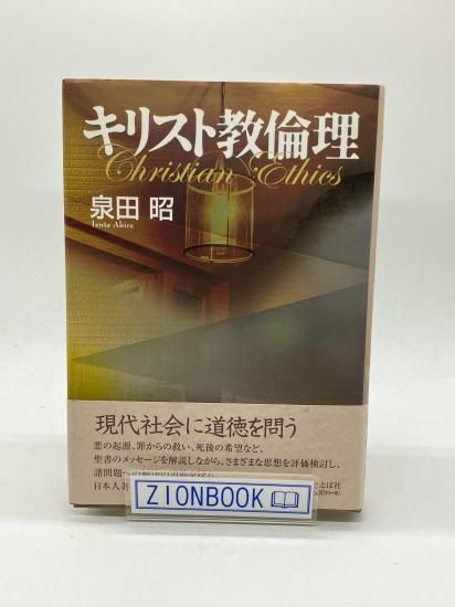 ���ꥹ�ȶ����� ��:���� ��