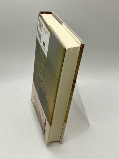 ���ꥹ�ȶ����� ��:���� ��