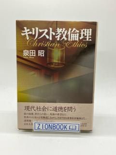 ���ꥹ�ȶ����� ��:���� ��