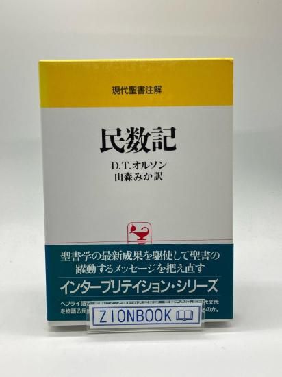 ������������ ̱���� ��:D.