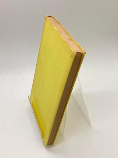 ��������ˤ������Ȥ���������