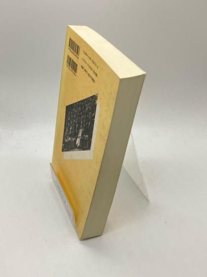 ���ܥץ��ƥ�����ȥ��ꥹ�ȶ���