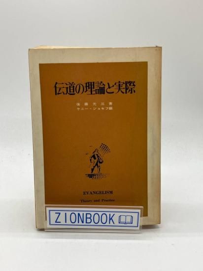 ��ƻ�������ȼº� ����:���ˡ�