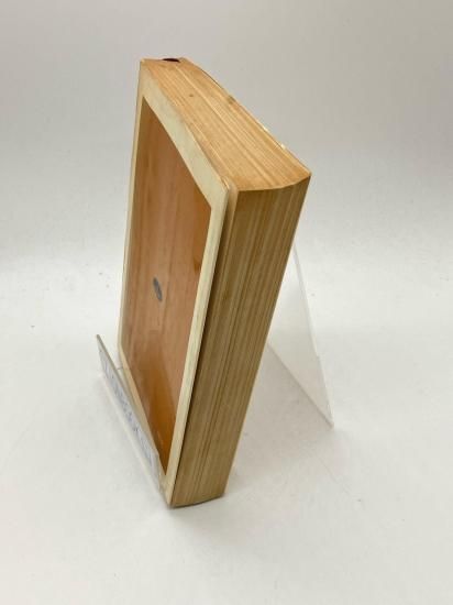 ��ƻ�������ȼº� ����:���ˡ�