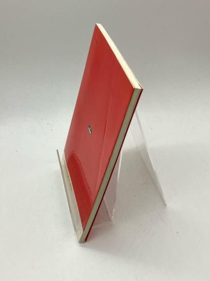 �äߤθ�¤α��� ��:����ɥ�