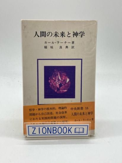 �ʹ֤�̤��Ȳʳ� ��:�����롦