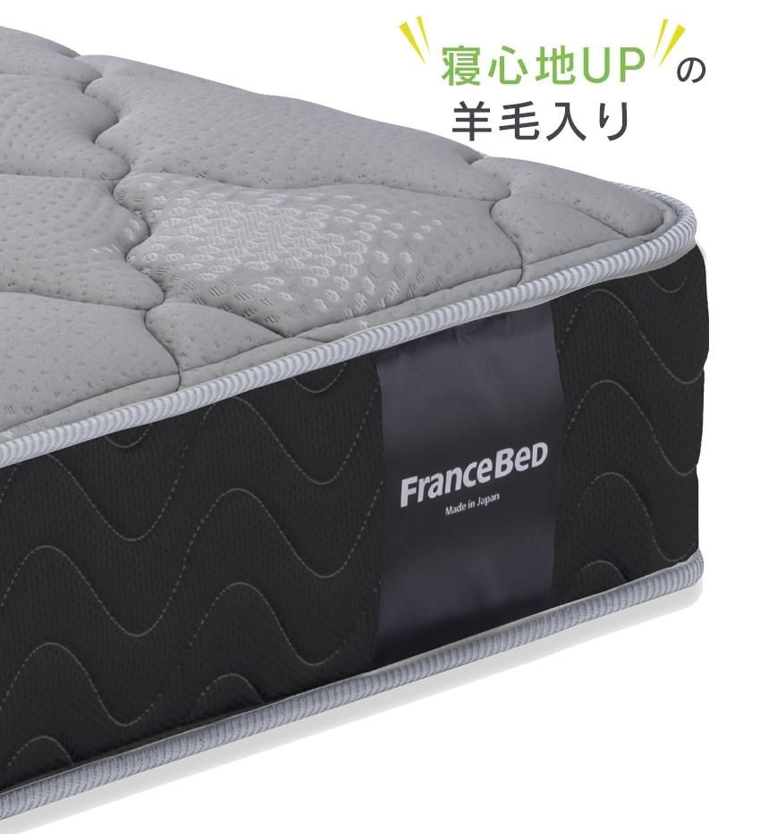 �ե�󥹥٥åɡ����ץ�� MH-200���ϡ���