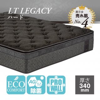 LT LEGACY ϡɡʥ磻ɥ֥