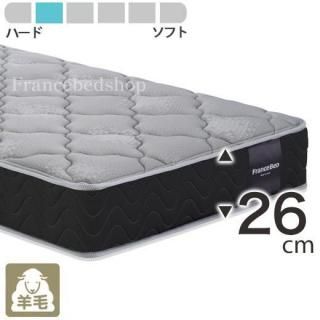 MH-200�ϡ��ɡʥ��󥰥��