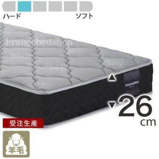 MH-200�ϡ��ɡʥ磻�ɥ��֥��