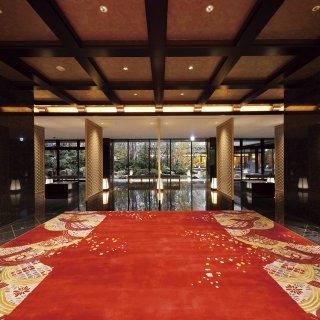 /THE HOTEL SANRAKU KANAZAWA/ڥ1ī<img class='new_mark_img2' src='https://img.shop-pro.jp/img/new/icons5.gif' style='border:none;display:inline;margin:0px;padding:0px;width:auto;' />