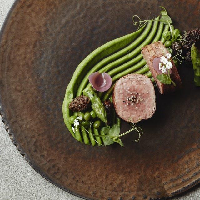 フランス料理 105565ga10000273.jpg