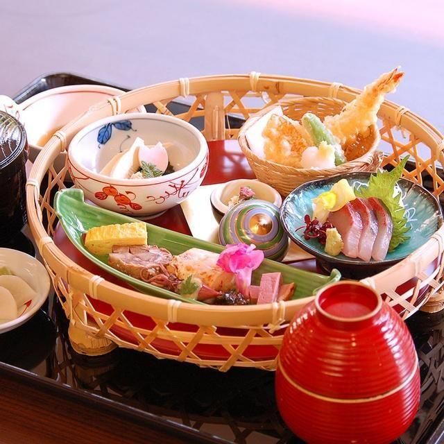 兵庫/メープル有馬/2名様 日帰り入浴≪昼食・お土産付≫ - 株式