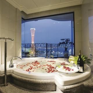 ʼ/ۥƥ 顦ȿͥϡС/ڥ1ī