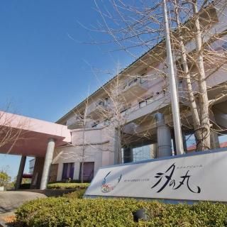 ��ɲ/���δ�/�ڥ�1��ī����