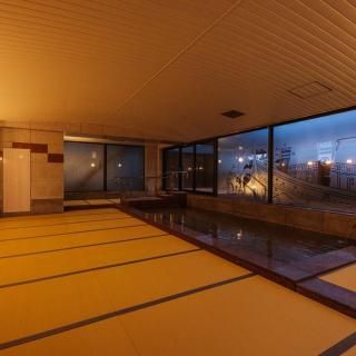 ��ɲ/���δ�/�ڥ�1��2����