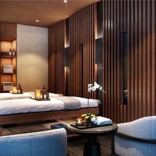 ̳ƻ/ѡ㥷顦ƥ(컳˥ӥååġȥ󡦥ꥶ)/1̾͡ƥץܥǥѡĥȥ꡼ȥ40ʬ<img class='new_mark_img2' src='https://img.shop-pro.jp/img/new/icons5.gif' style='border:none;display:inline;margin:0px;padding:0px;width:auto;' />