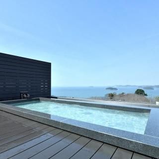 /ŷͷν /ڶۥڥ12<img class='new_mark_img2' src='https://img.shop-pro.jp/img/new/icons5.gif' style='border:none;display:inline;margin:0px;padding:0px;width:auto;' />