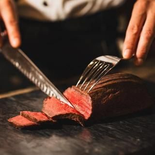 ̳ƻ/Cafe Contrail(ΎÎJALÎ )/ڡѸ2̾ͥץ㥤ʡ֥åեΡˢ<img class='new_mark_img2' src='https://img.shop-pro.jp/img/new/icons5.gif' style='border:none;display:inline;margin:0px;padding:0px;width:auto;' />