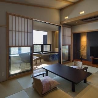 /͸з/ڥ12<img class='new_mark_img2' src='https://img.shop-pro.jp/img/new/icons5.gif' style='border:none;display:inline;margin:0px;padding:0px;width:auto;' />