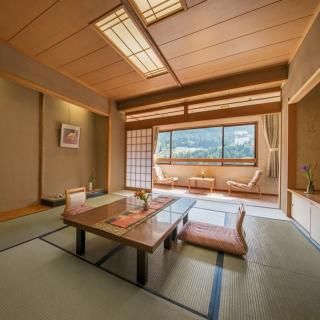 /Ϥ/ڥ1ī<img class='new_mark_img2' src='https://img.shop-pro.jp/img/new/icons5.gif' style='border:none;display:inline;margin:0px;padding:0px;width:auto;' />