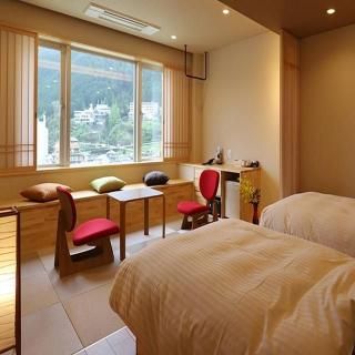 /Ϥ/ڥ12<img class='new_mark_img2' src='https://img.shop-pro.jp/img/new/icons5.gif' style='border:none;display:inline;margin:0px;padding:0px;width:auto;' />