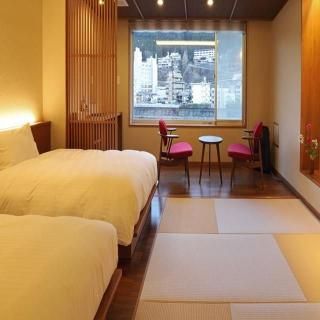 /Ϥ/ڥ12<img class='new_mark_img2' src='https://img.shop-pro.jp/img/new/icons5.gif' style='border:none;display:inline;margin:0px;padding:0px;width:auto;' />