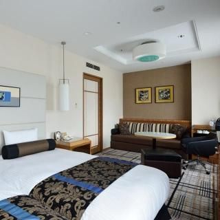 /ۥƥ륰/ڥ1ī<img class='new_mark_img2' src='https://img.shop-pro.jp/img/new/icons5.gif' style='border:none;display:inline;margin:0px;padding:0px;width:auto;' />