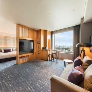 /ꥢ󥿥ޥۥƥ/ڥ1ī<img class='new_mark_img2' src='https://img.shop-pro.jp/img/new/icons5.gif' style='border:none;display:inline;margin:0px;padding:0px;width:auto;' />