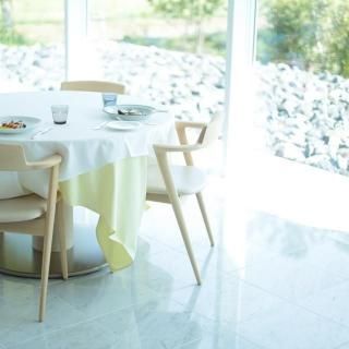 ����/SIMOSE French Restaurant/2̾�ͥ����ץ���ե��������<img class='new_mark_img2' src='https://img.shop-pro.jp/img/new/icons5.gif' style='border:none;display:inline;margin:0px;padding:0px;width:auto;' />