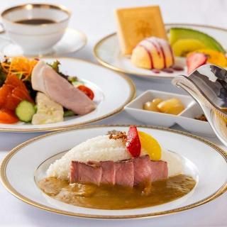 /ëۥƥ/2̾ͥץο<img class='new_mark_img2' src='https://img.shop-pro.jp/img/new/icons5.gif' style='border:none;display:inline;margin:0px;padding:0px;width:auto;' />