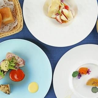 /ëۥƥ/2̾ͥץο<img class='new_mark_img2' src='https://img.shop-pro.jp/img/new/icons5.gif' style='border:none;display:inline;margin:0px;padding:0px;width:auto;' />