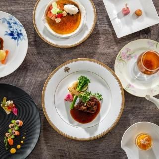 /ëۥƥ/2̾ͥץο<img class='new_mark_img2' src='https://img.shop-pro.jp/img/new/icons5.gif' style='border:none;display:inline;margin:0px;padding:0px;width:auto;' />