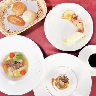 /ëۥƥ/2̾ͥץο<img class='new_mark_img2' src='https://img.shop-pro.jp/img/new/icons5.gif' style='border:none;display:inline;margin:0px;padding:0px;width:auto;' />