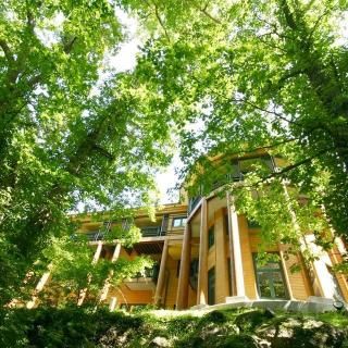 /ëۥƥ/2̾ͥץο<img class='new_mark_img2' src='https://img.shop-pro.jp/img/new/icons5.gif' style='border:none;display:inline;margin:0px;padding:0px;width:auto;' />