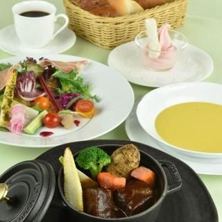 /ëۥƥ/2̾ͥץο<img class='new_mark_img2' src='https://img.shop-pro.jp/img/new/icons5.gif' style='border:none;display:inline;margin:0px;padding:0px;width:auto;' />