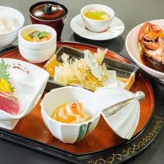 /ŷͷν /ڷڡѸ2̾ 뿩ҡբ<img class='new_mark_img2' src='https://img.shop-pro.jp/img/new/icons5.gif' style='border:none;display:inline;margin:0px;padding:0px;width:auto;' />