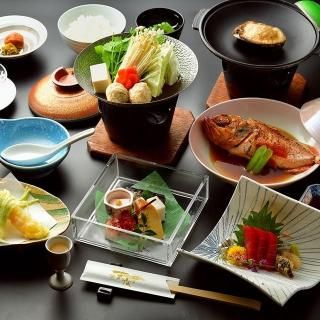 /ŷͷν /ڷڡѸ2̾ 뿩բ䢨ٷƾѵҼ¼ˤѤޤ<img class='new_mark_img2' src='https://img.shop-pro.jp/img/new/icons5.gif' style='border:none;display:inline;margin:0px;padding:0px;width:auto;' />