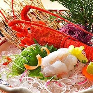 /ŷͷν /ڷڡѸ2̾ 뿩բ䢨ٷƾѵҼ¼ˤѤޤ<img class='new_mark_img2' src='https://img.shop-pro.jp/img/new/icons5.gif' style='border:none;display:inline;margin:0px;padding:0px;width:auto;' />