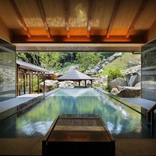 ʡ/ȬȨ/2̾ 뿩բԤǤεٷơ<img class='new_mark_img2' src='https://img.shop-pro.jp/img/new/icons5.gif' style='border:none;display:inline;margin:0px;padding:0px;width:auto;' />