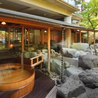 ʡ/ۥƥڤ/ڥ12<img class='new_mark_img2' src='https://img.shop-pro.jp/img/new/icons5.gif' style='border:none;display:inline;margin:0px;padding:0px;width:auto;' />