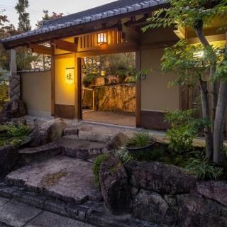 /ݰν /ڥ12<img class='new_mark_img2' src='https://img.shop-pro.jp/img/new/icons5.gif' style='border:none;display:inline;margin:0px;padding:0px;width:auto;' />