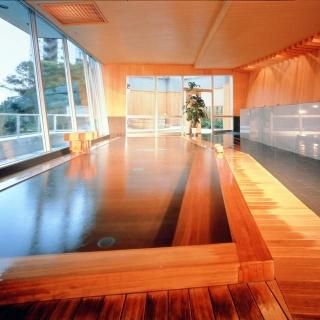 ²λ/²Ȥͤν/ڥ12<img class='new_mark_img2' src='https://img.shop-pro.jp/img/new/icons5.gif' style='border:none;display:inline;margin:0px;padding:0px;width:auto;' />