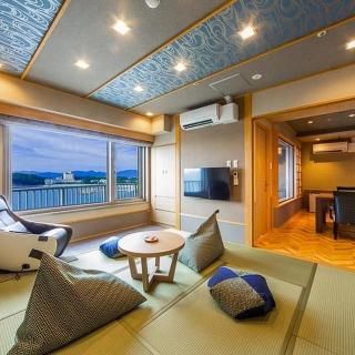 ²λ/²Ȥͤν/ڥ12<img class='new_mark_img2' src='https://img.shop-pro.jp/img/new/icons5.gif' style='border:none;display:inline;margin:0px;padding:0px;width:auto;' />