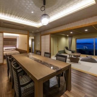 ²λ/²Ȥͤν/ڥ12<img class='new_mark_img2' src='https://img.shop-pro.jp/img/new/icons5.gif' style='border:none;display:inline;margin:0px;padding:0px;width:auto;' />