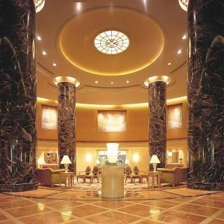 ʡ/ۥƥ륪ʡ/ڥ1ī<img class='new_mark_img2' src='https://img.shop-pro.jp/img/new/icons5.gif' style='border:none;display:inline;margin:0px;padding:0px;width:auto;' />