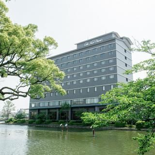 /ۥƥ˥塼˺/ڥ1ī<img class='new_mark_img2' src='https://img.shop-pro.jp/img/new/icons5.gif' style='border:none;display:inline;margin:0px;padding:0px;width:auto;' />