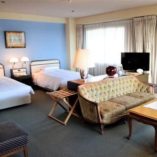 /ۥƥ˥塼˺/ڥ1ī<img class='new_mark_img2' src='https://img.shop-pro.jp/img/new/icons5.gif' style='border:none;display:inline;margin:0px;padding:0px;width:auto;' />