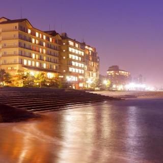 Ļ/ǵ/ڥ12<img class='new_mark_img2' src='https://img.shop-pro.jp/img/new/icons5.gif' style='border:none;display:inline;margin:0px;padding:0px;width:auto;' />