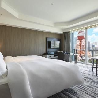 /ץ ѡ/ڥ1īա2026ǯ1231ޤǤѸꡪ<img class='new_mark_img2' src='https://img.shop-pro.jp/img/new/icons5.gif' style='border:none;display:inline;margin:0px;padding:0px;width:auto;' />